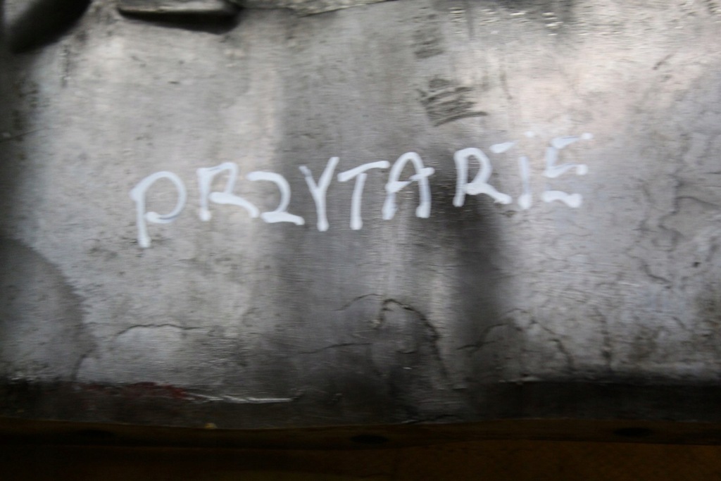 фото №9, Поддон масляная 6150140702 mb w115 2.0 d 619.913