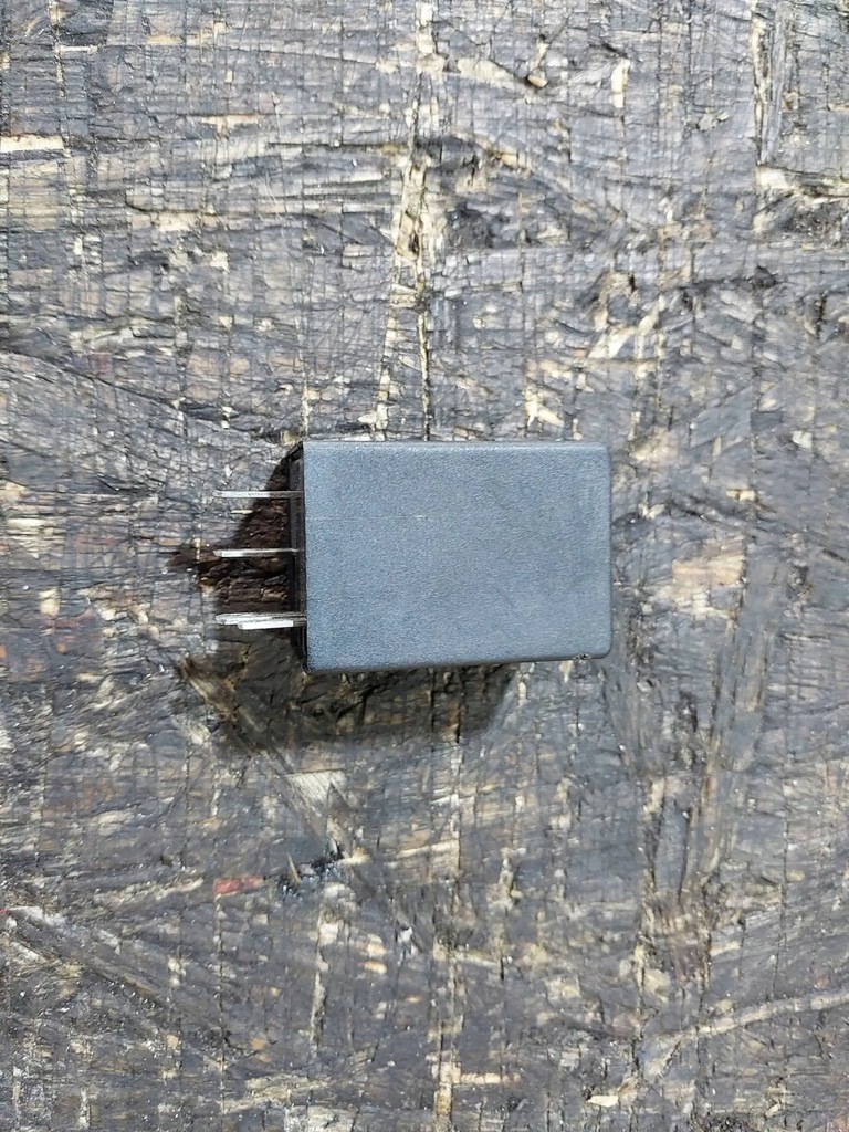 фото №9, Реле ford galaxy 7m0963141 149 95vw14512aa