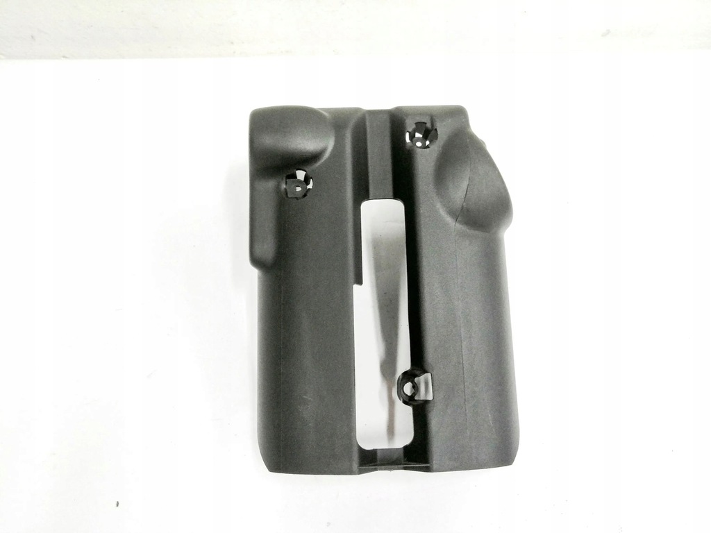 фото №8, Land rover range rover sport l320 2008 защита, заглушки