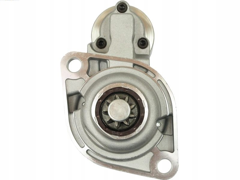 Boxster 2.5, boxster 2.7, boxster 3.2, boxster 3.2 s [m96.20], [m96.22], [ в Україні