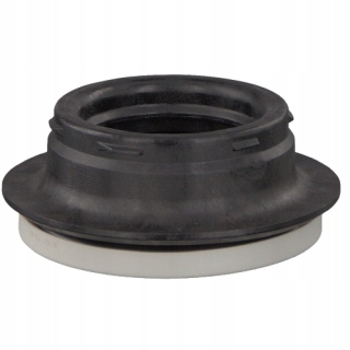 фото №13, Febi подшипник амортизатора ford transit / custom