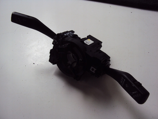 фото №1, Переключатель комбинированный vw up lift 2016-