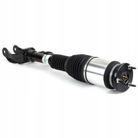 фото №16, Амортизатор пневматический arnott as-3154