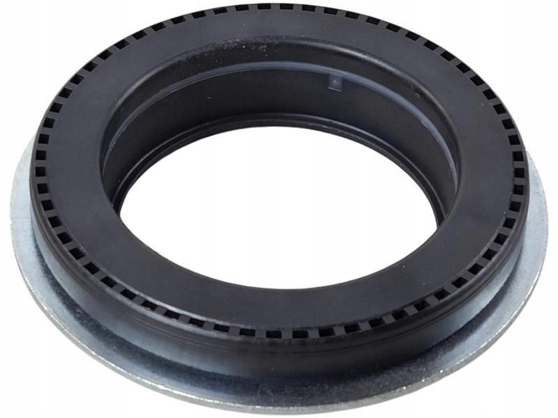 фото №12, Febi подушка с подшипник перед seat toledo iii