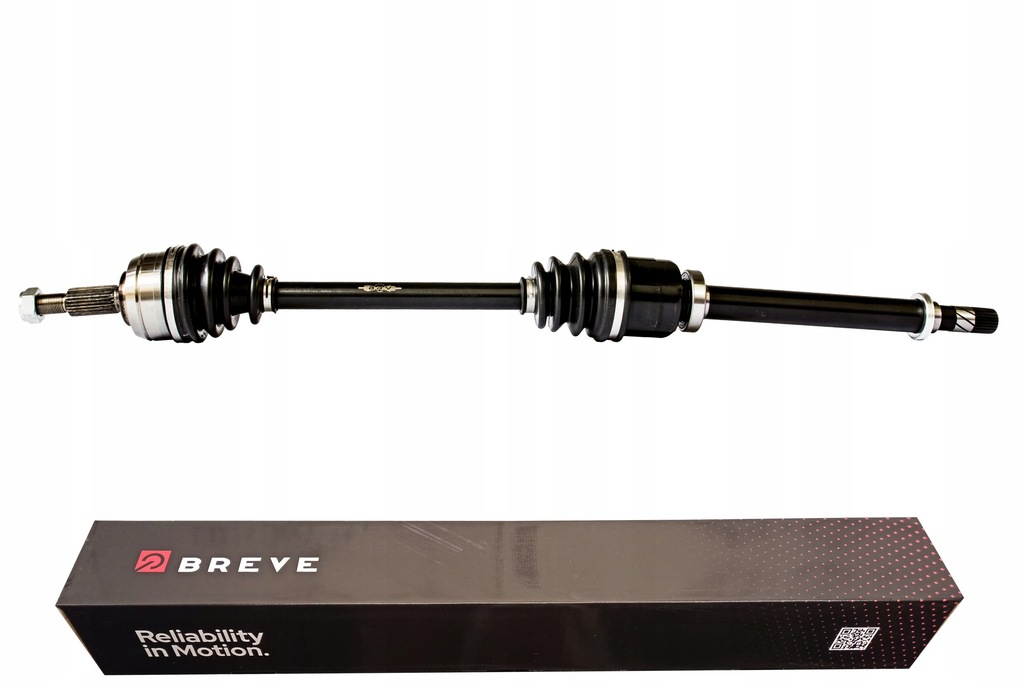 фото №1, Привідний вал права renault captur i j5 1.5 dci механічна коробка передач nowa