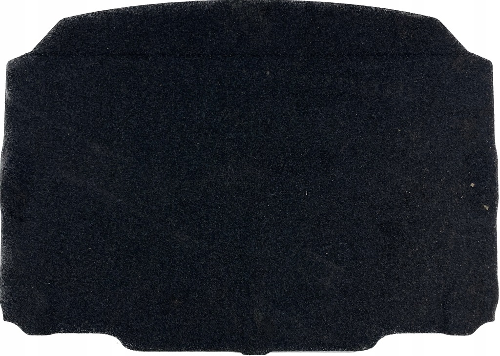 фото №1, Bmw f39 x2 обшивка пол багажника 7423248