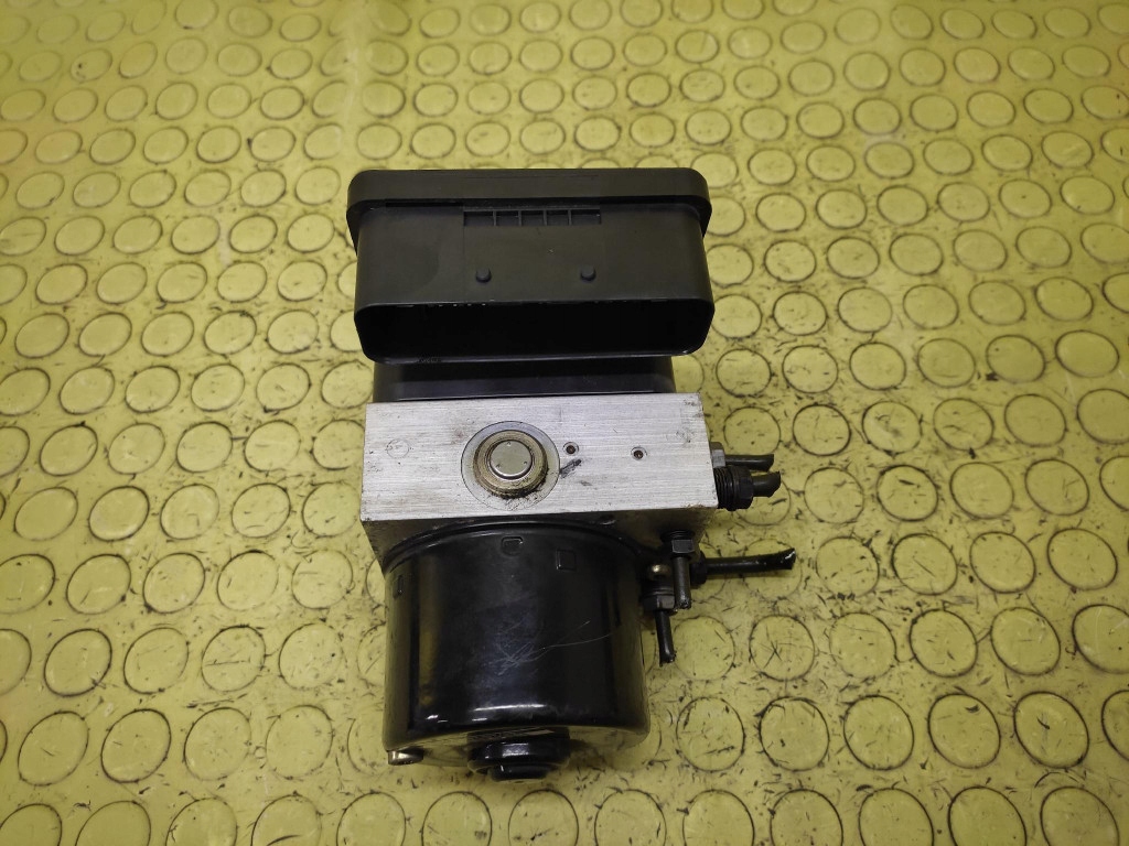 Bmw e46 fl насос abs 34516765452 в Україні