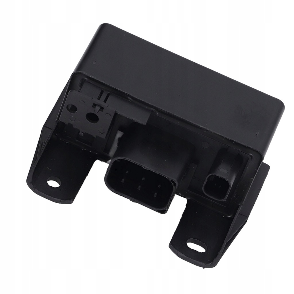 фото №10, Реле керування свічка розжарювання a0195456932