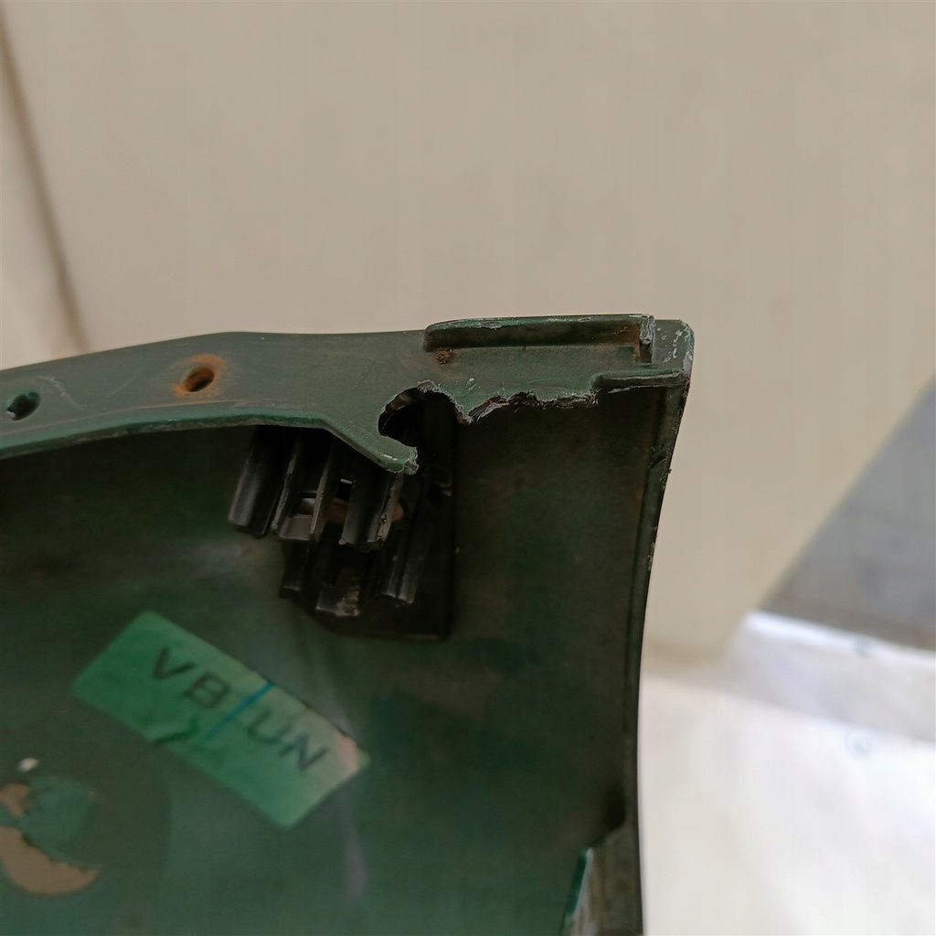 фото №12, Накладка бампер перед bentley bentayga 36a807093