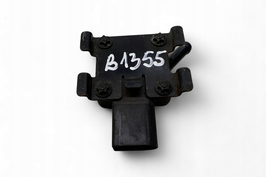 фото №7, Датчик давления dpf bmw 3 coupe e92 7789219 2008