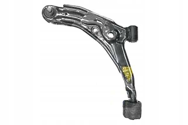 фото №2, Рычаг nissan sunny -95 l rts