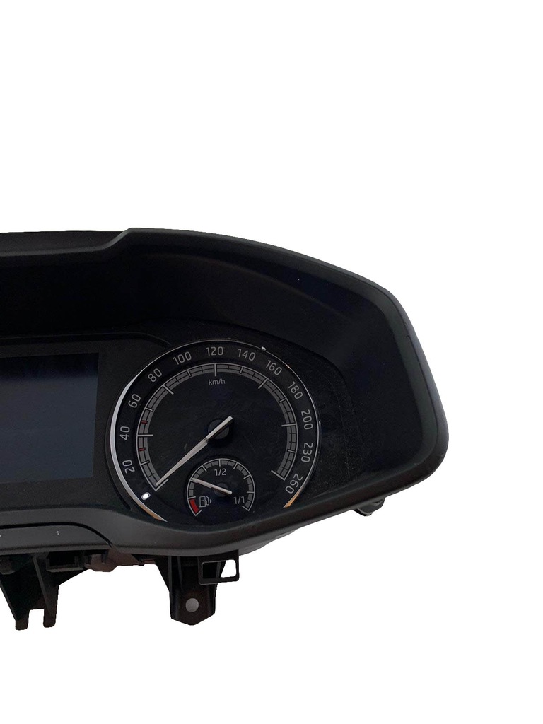 фото №7, Набор индикаторов 565920741d skoda kodiaq