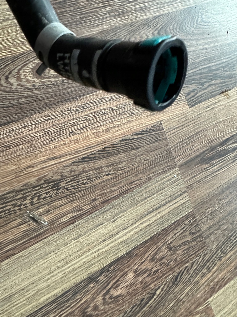 фото №4, Kia niro ii wąż wody