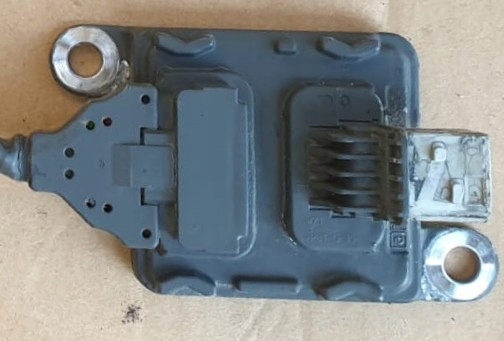 Купити Датчик nox daf xf xg xg+ 2265455