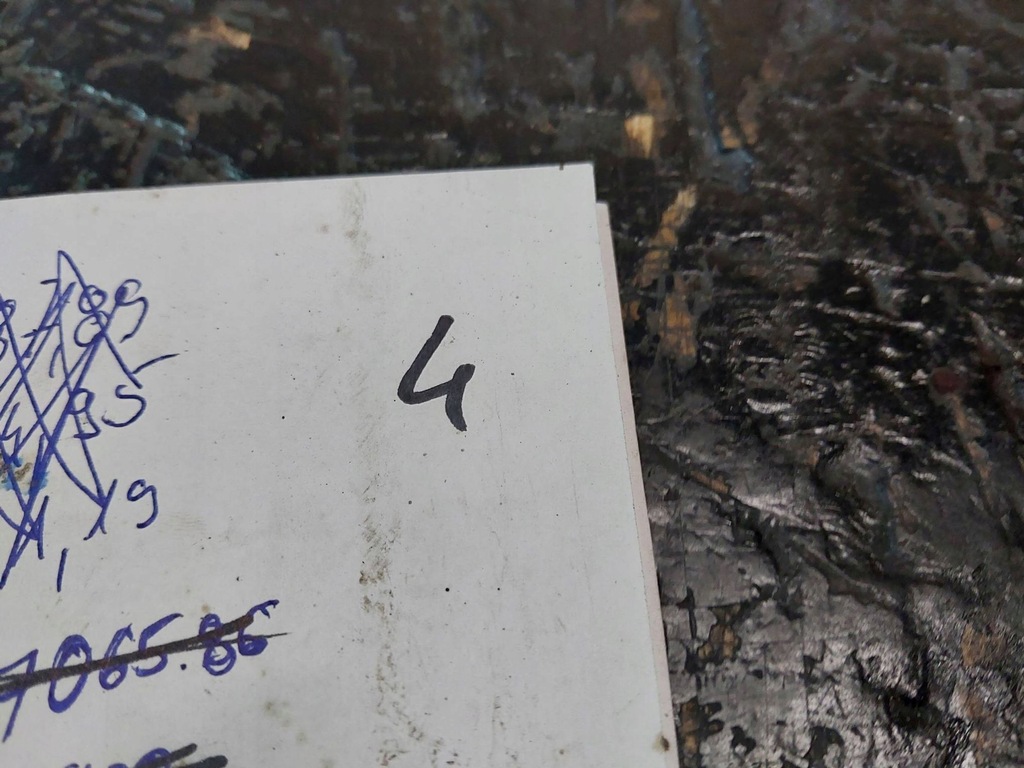 фото №13, Шків колінчастого вала колінчастого bmw 5 e39 520i m52b20 206s3 11231735358