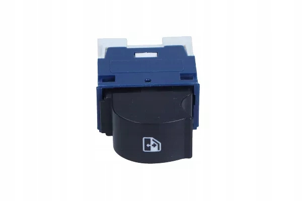 фото №1, Переключатель, подъемник стекло maxgear 50-0547