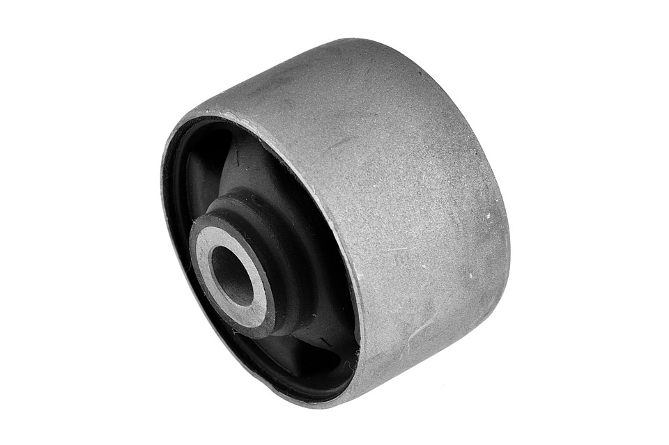 фото №4, Втулка міст диференціал dodge caliber 06- права