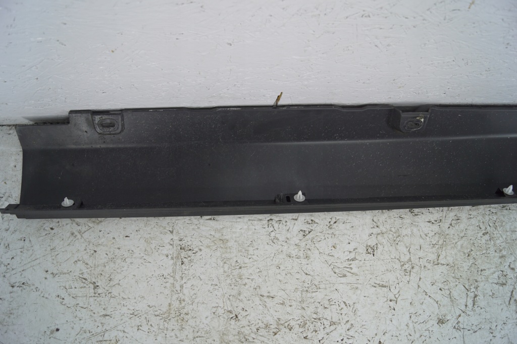 фото №12, Поріг молдинг поріг ліва ford kuga mk1