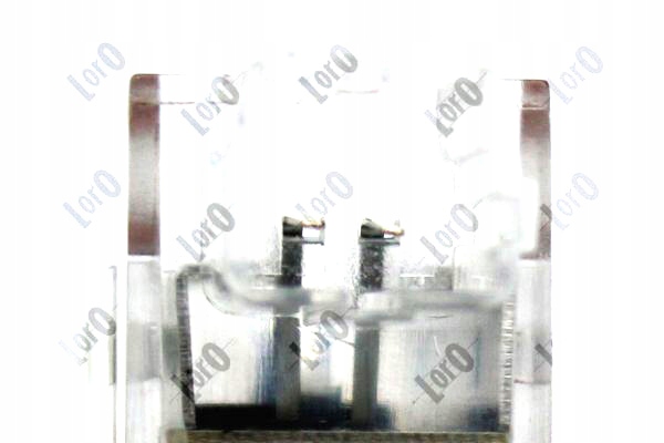 фото №16, Ліхтарі номерного знака led renault clio iii grandtour