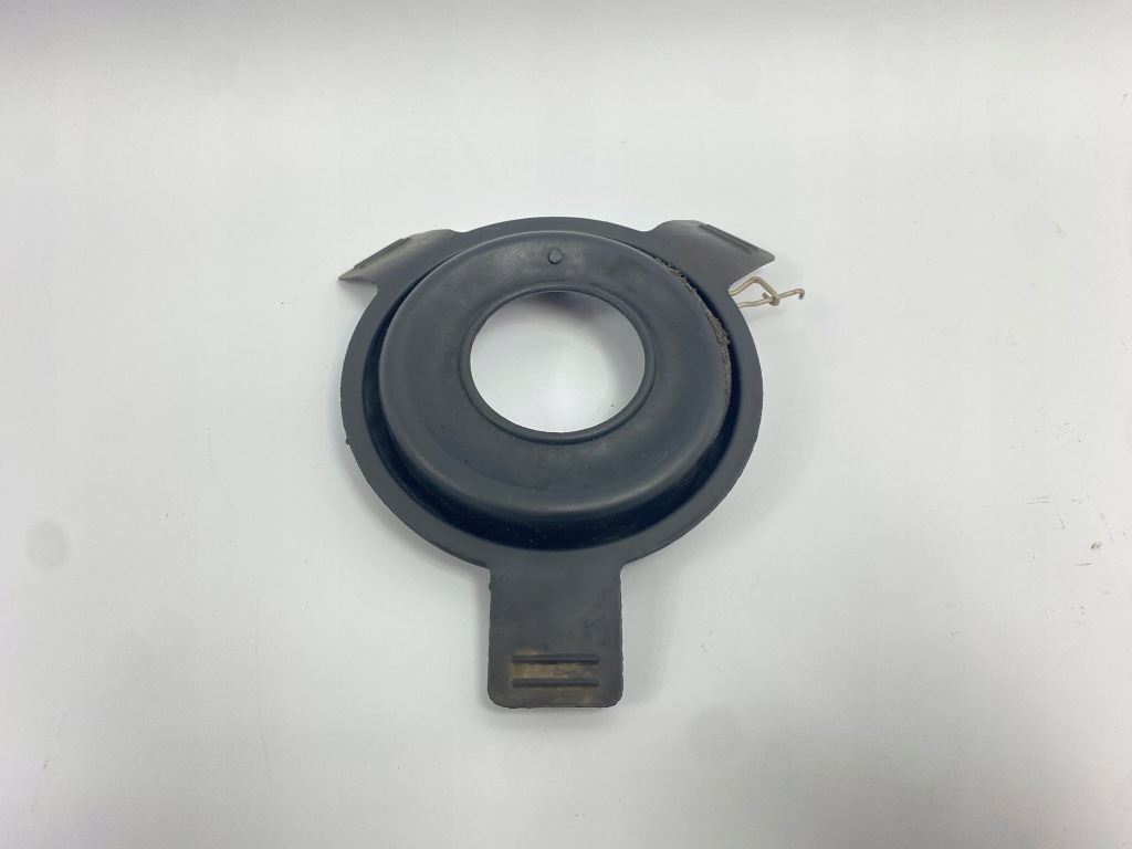 фото №7, Подкладка резиновый хомут бака топлива mercedes w140 c140 cl 1404710281