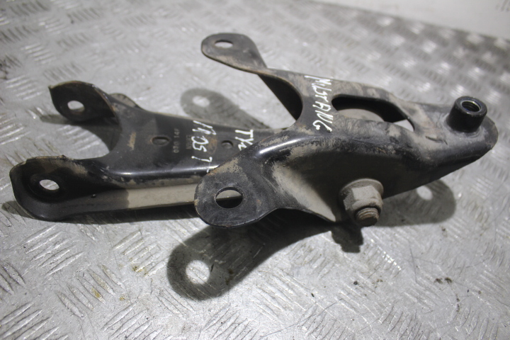 фото №1, Кронштейн мост заднего ford mustang v lift 3.7 v6