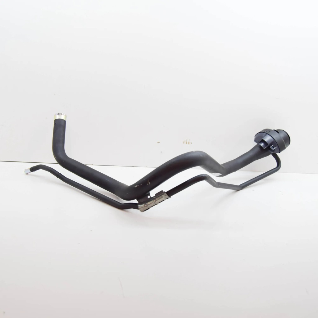 фото №6, Lexus ct zwa10 труба заливной топлива 7720176030 оригинальная