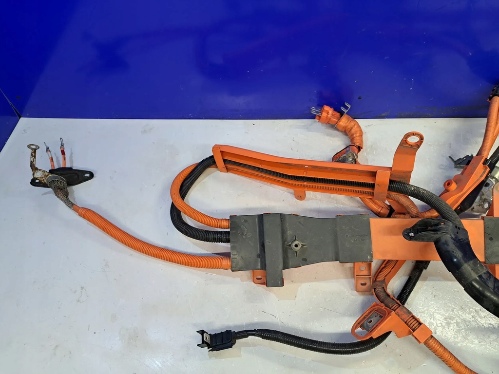 фото №2, Lexus rx 450h 2021 інше