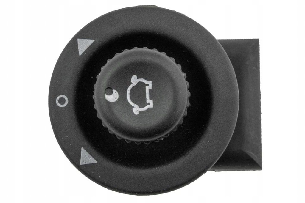 фото №3, Nty перемикач регулювання дзеркал