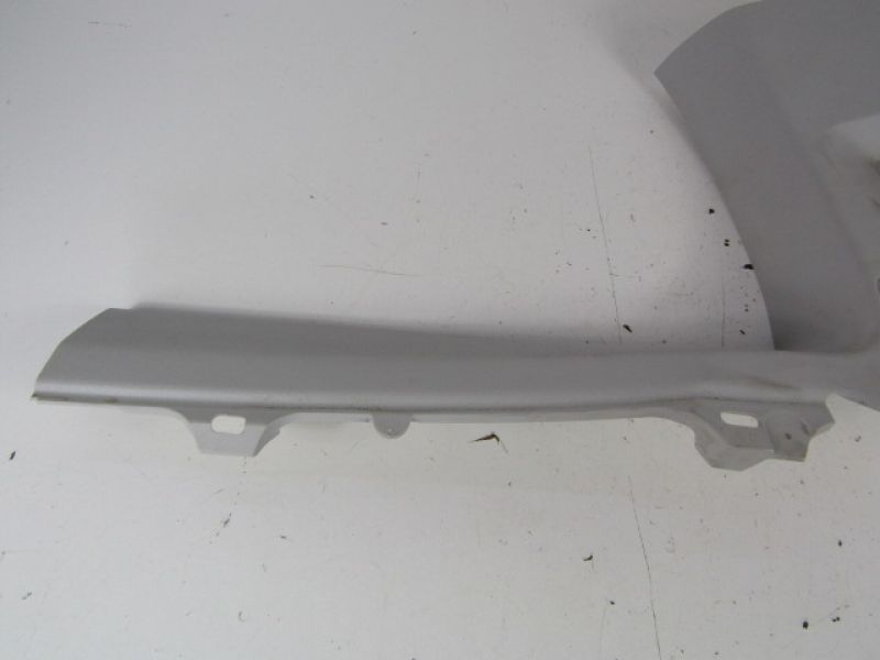 фото №9, Up mii citigo корпус стойка c правая 1st867288b