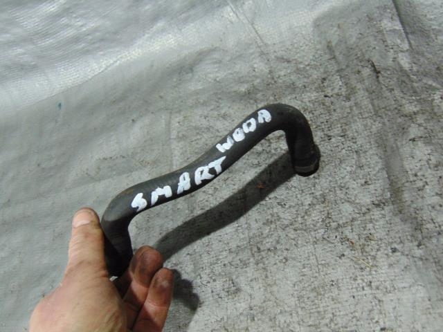 фото №2, Wąż труба wody smart fortwo mc01 0.6