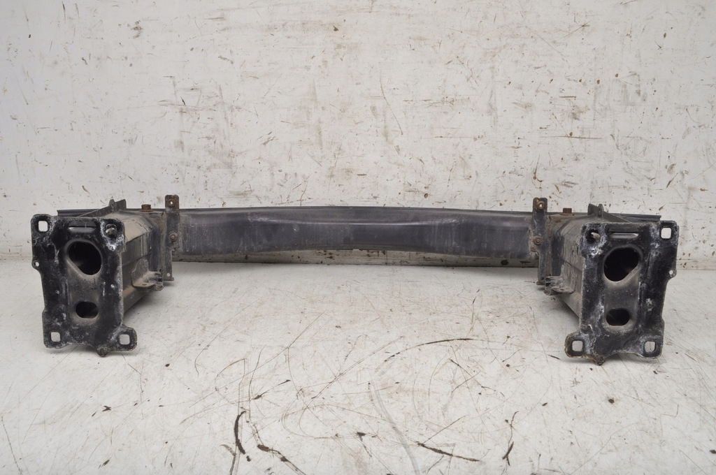 фото №1, Bmw z4 e85 балка бампера перед