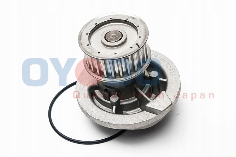 фото №1, Насос wody daewoo