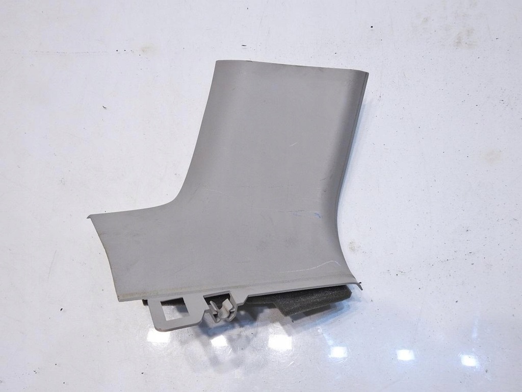 фото №6, Захист стійка d ліва volvo v70 iii