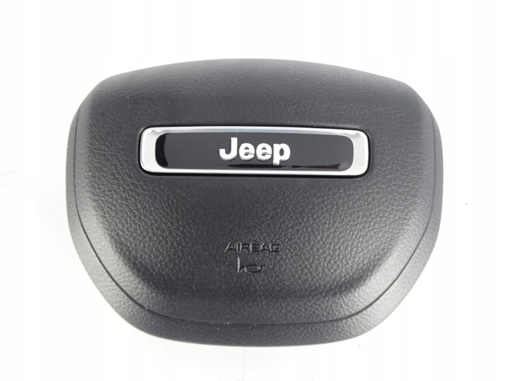 фото №1, Подушка повітряна air bag jeep cherokee wl