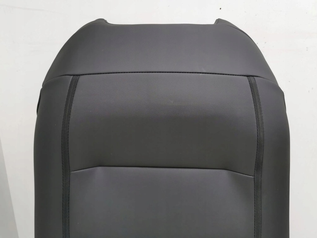 фото №9, Citroen c4 iii e-c4 2021 сиденье передний водителя