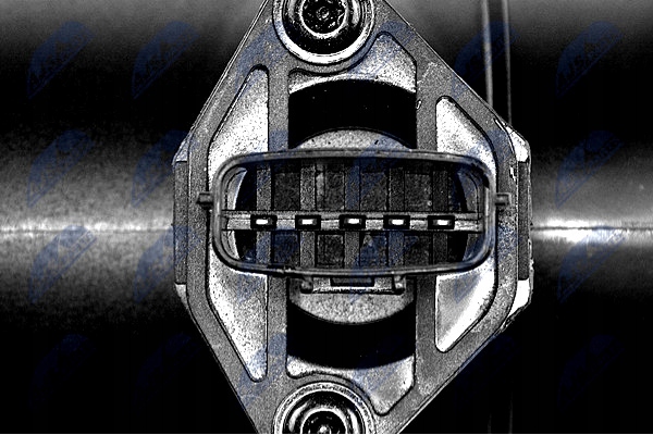 фото №10, Nty epp-ns-006 расходомер массовый воздуха