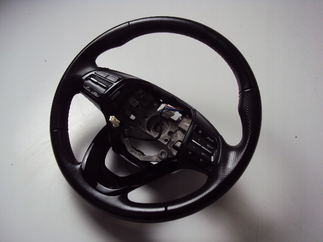 фото №1, Воздуховод hyundai kona 2018-