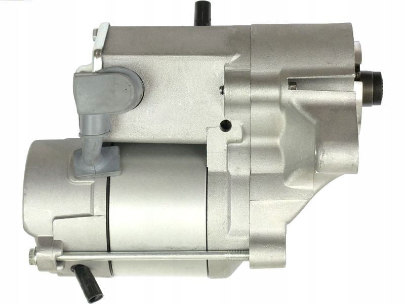 фото №11, Durango 4.7, durango 5.7 01.2004-12.2005