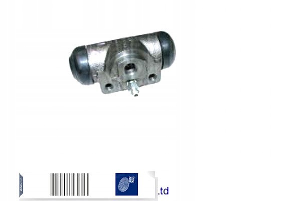 фото №9, Ham.cylinderek /t/cherokee -95 /bez abs blue print ada104402 цилиндрик