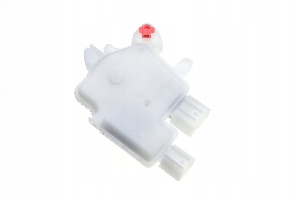 фото №10, Привід замка перед i t honda accord 02-08/prawy