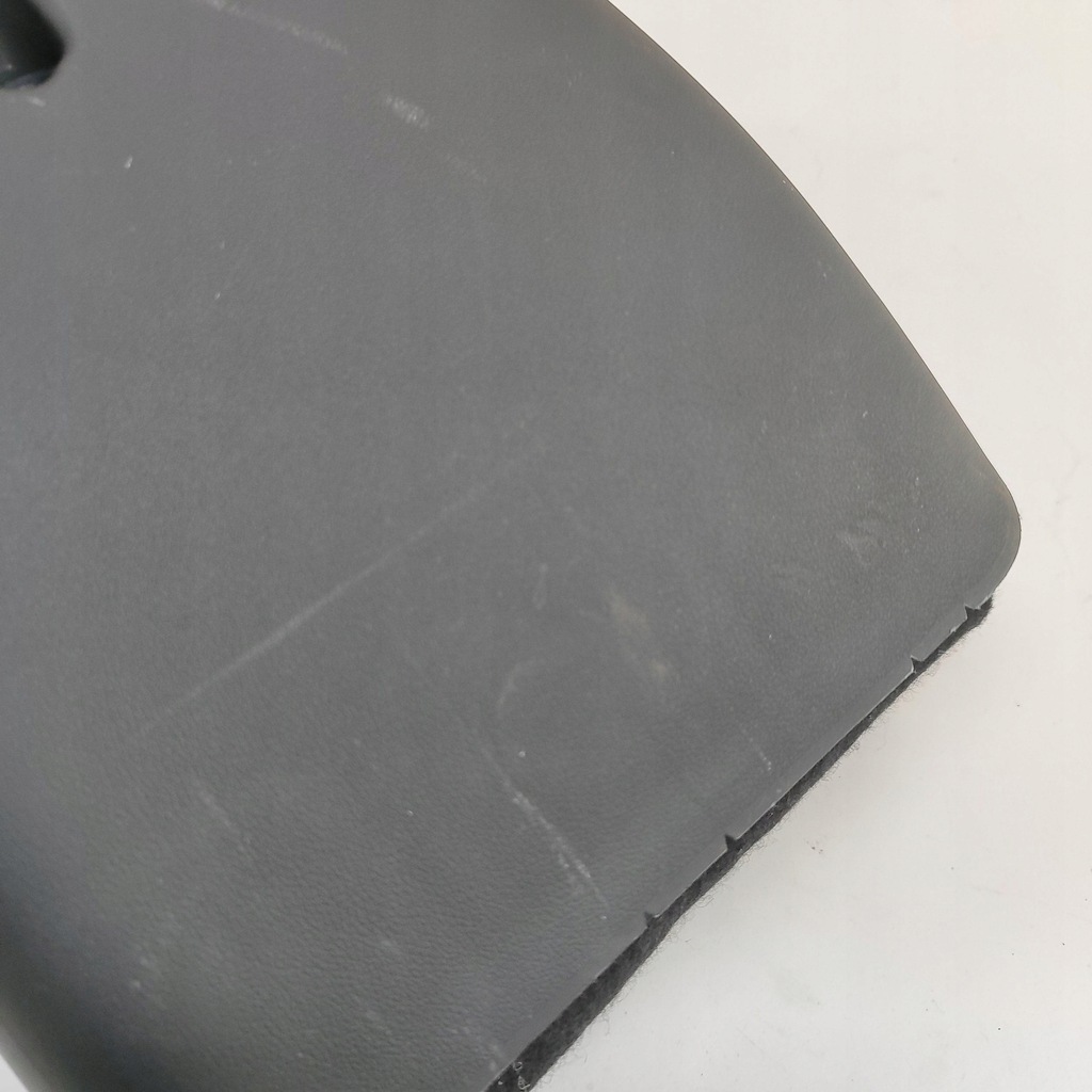 фото №5, Lexus rx 450h 2019 елементи обшивка колонки кермового