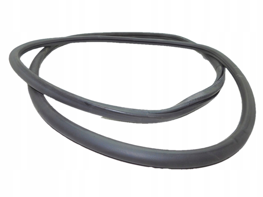 фото №1, Porsche cayenne i 03r прокладка дверь левый задняя