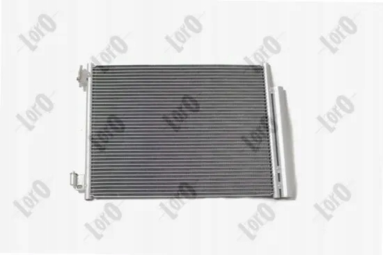 Радиатор конденсатор кондиционера dacia / renault 921006454r в Украине