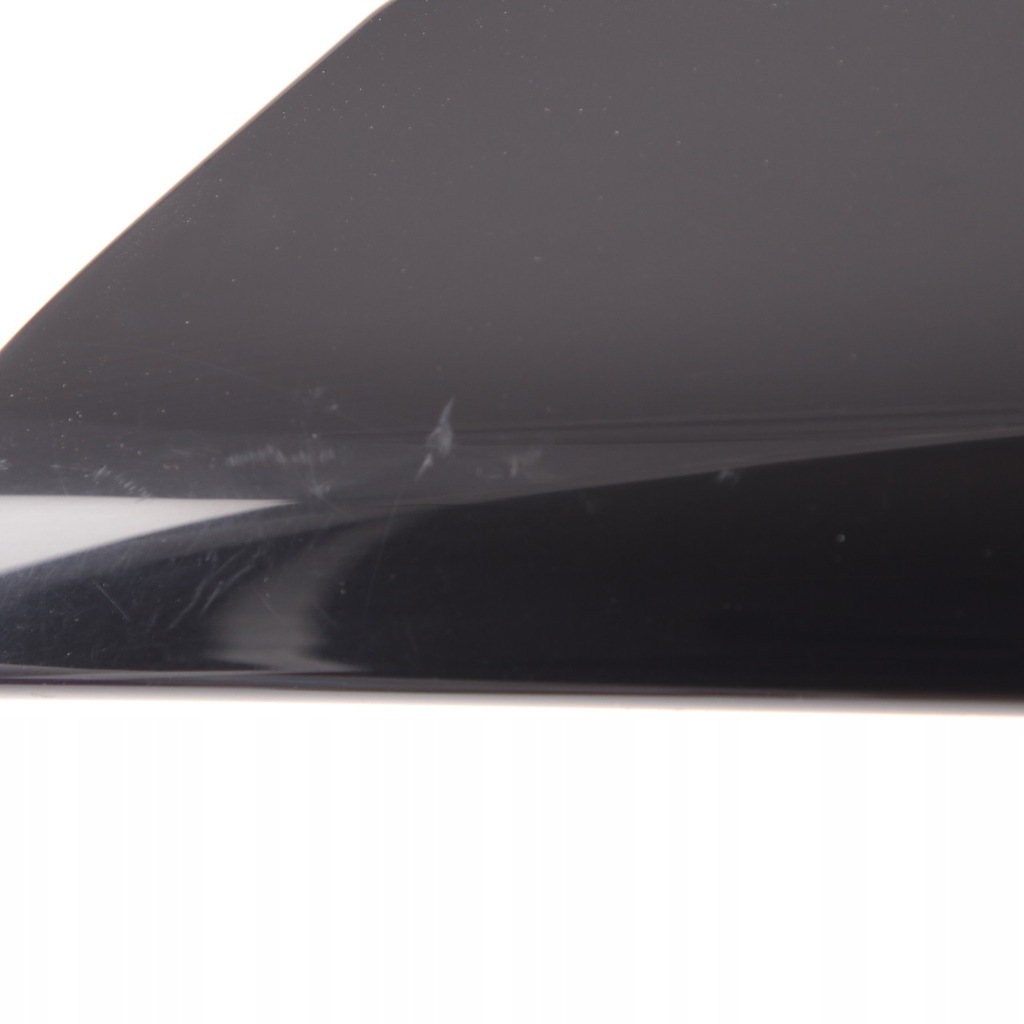 фото №8, Mini cooper r50 r53 защита корпус стойка правая