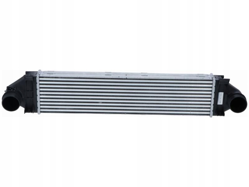 Купить Интеркулер volvo xc60 1 2.0-3.0 v40 2.0