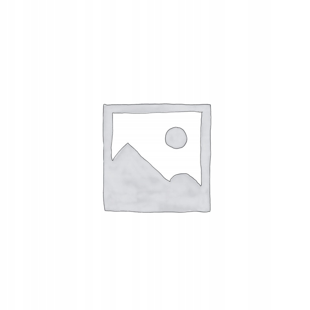 фото №1, Прокладка насоса масляный ford everest ranger