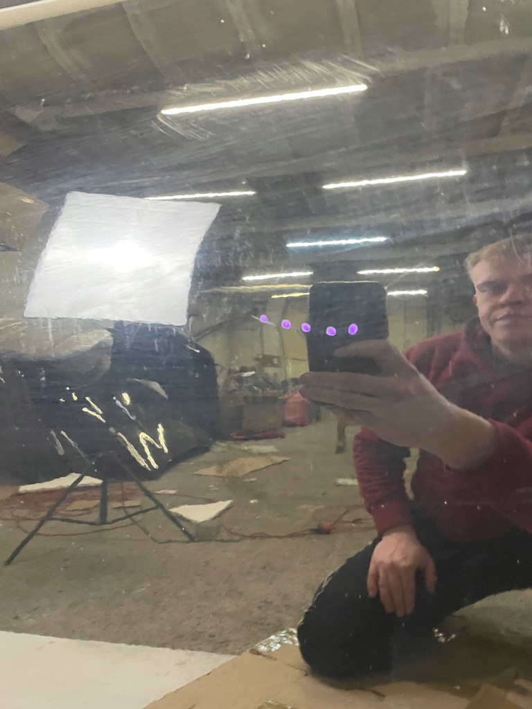 фото №7, Двері перед передні ліва peugeot 3008 5008 ii 2