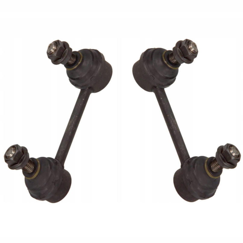 Купить Соединители стабилизатора задний  nissan primera p12