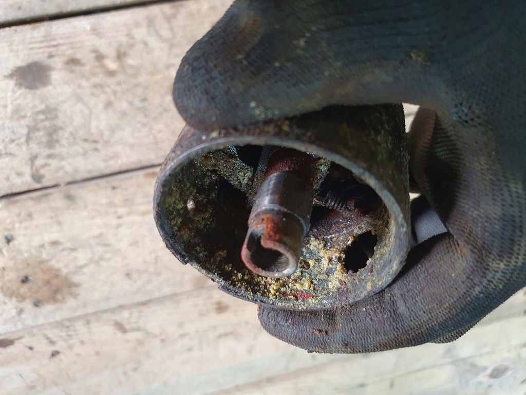 фото №9, Żuk warszawa nysa fiat opel ford skoda аппарат зажигание зажигание prl