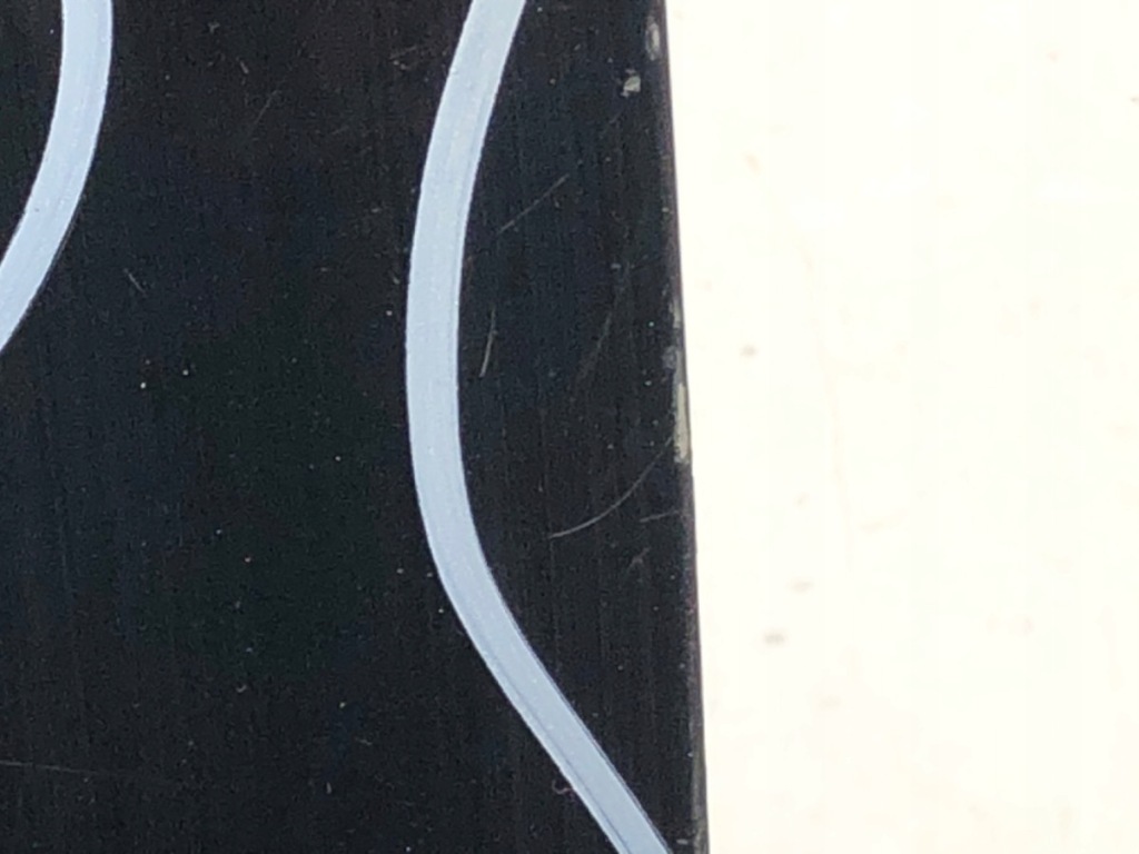 фото №3, Дверь левый перед citroen c1 хэтчбек 05-14